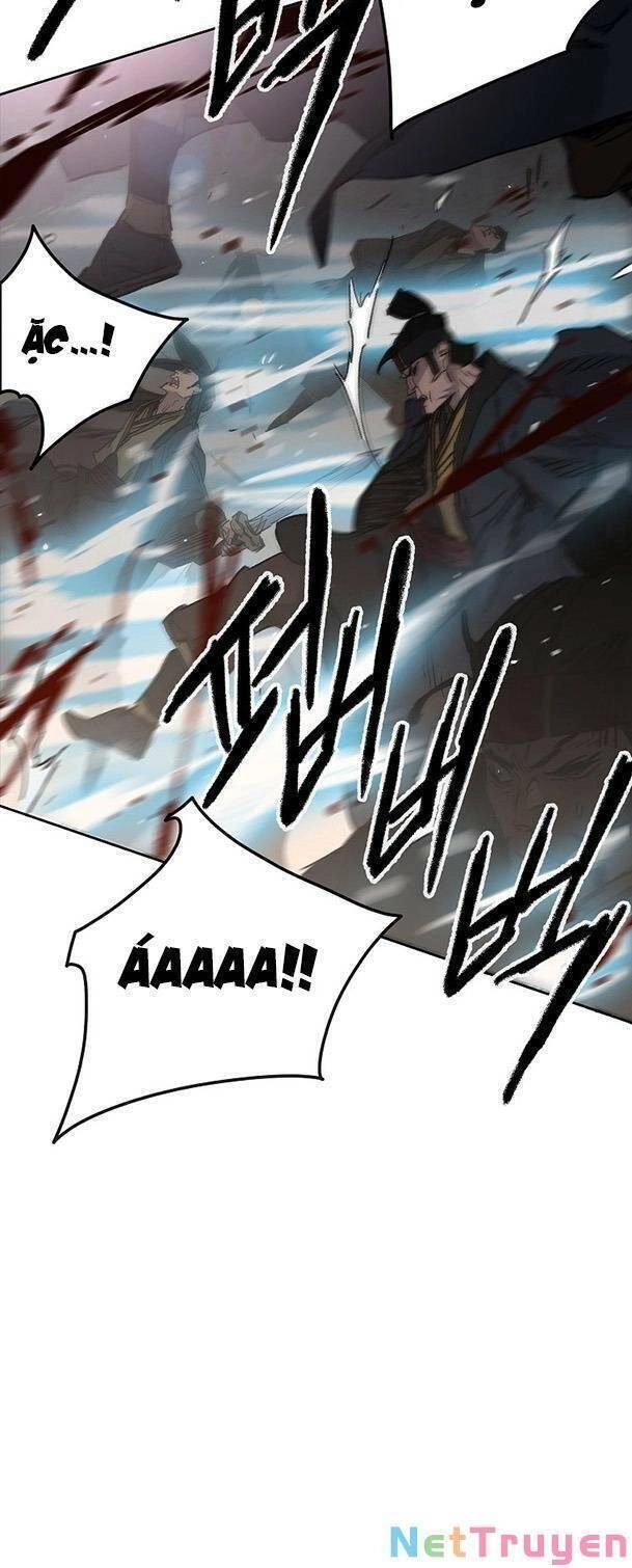 Tiên Kiếm Bất Bại Chapter 135 - 47