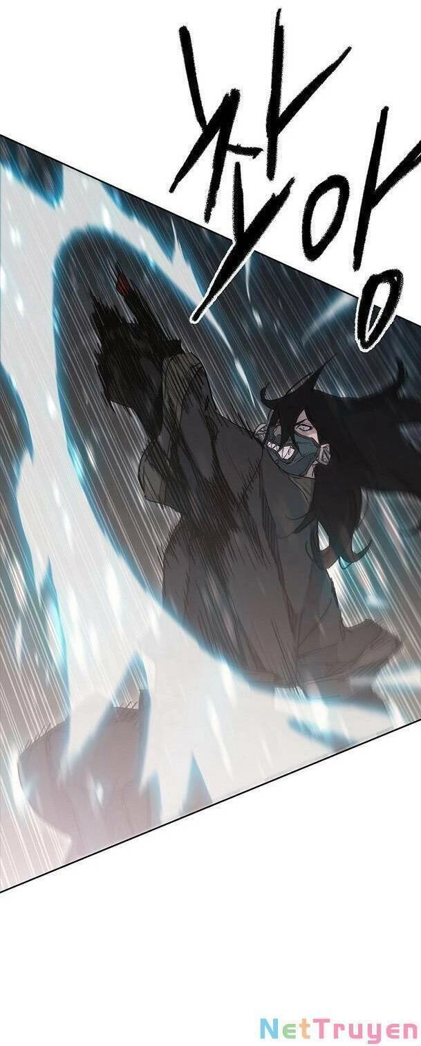 Tiên Kiếm Bất Bại Chapter 135 - 48