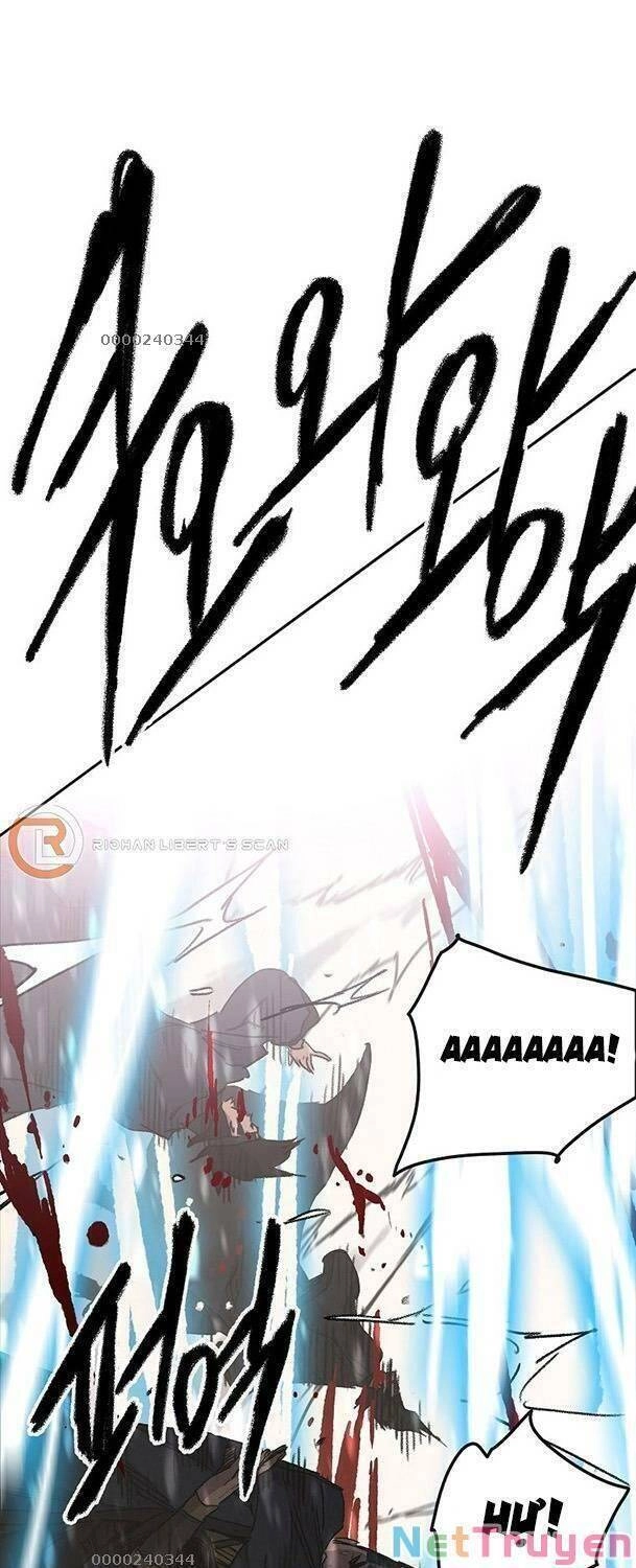 Tiên Kiếm Bất Bại Chapter 135 - 49