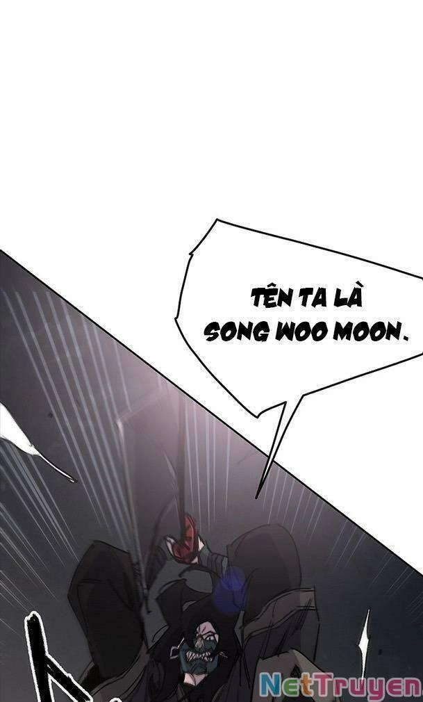 Tiên Kiếm Bất Bại Chapter 136 - 6