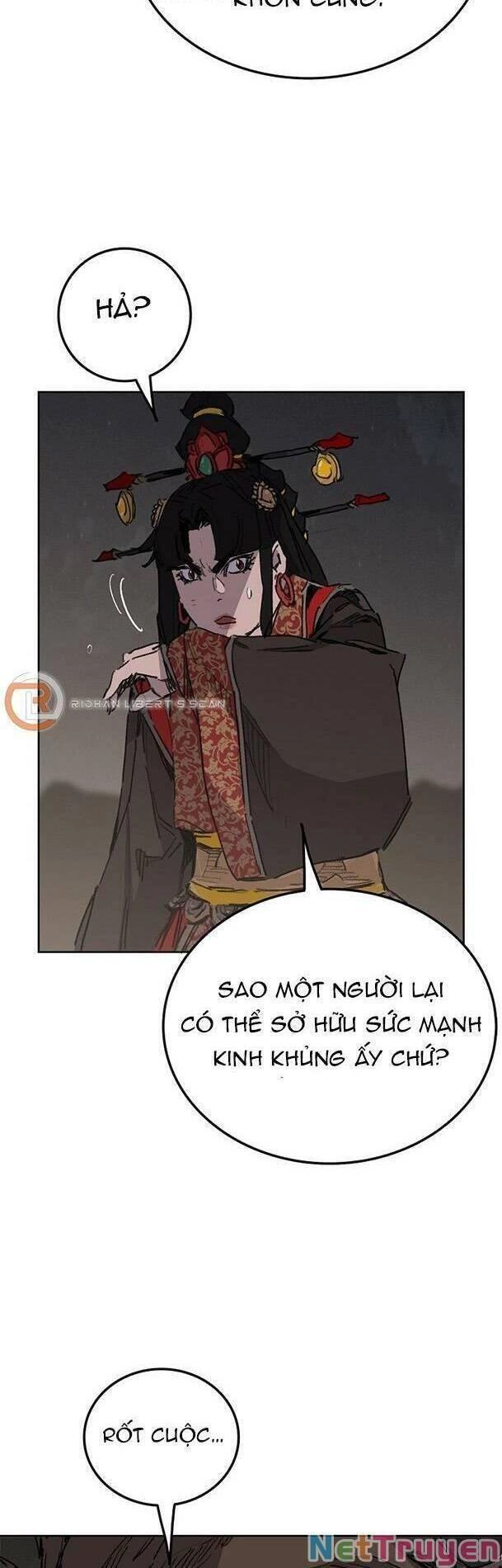 Tiên Kiếm Bất Bại Chapter 136 - 18