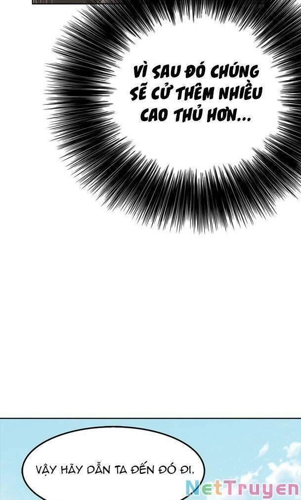 Tiên Kiếm Bất Bại Chapter 136 - 26