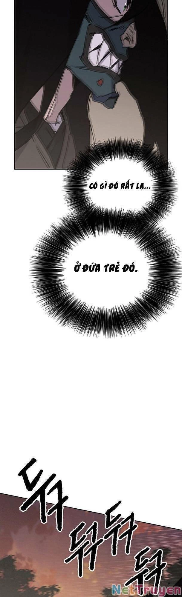 Tiên Kiếm Bất Bại Chapter 136 - 32