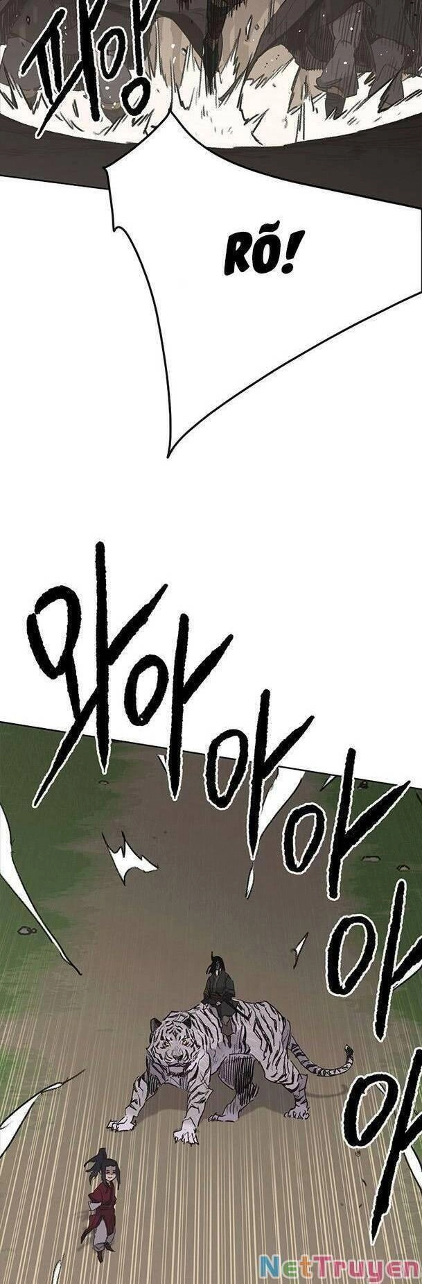 Tiên Kiếm Bất Bại Chapter 136 - 36