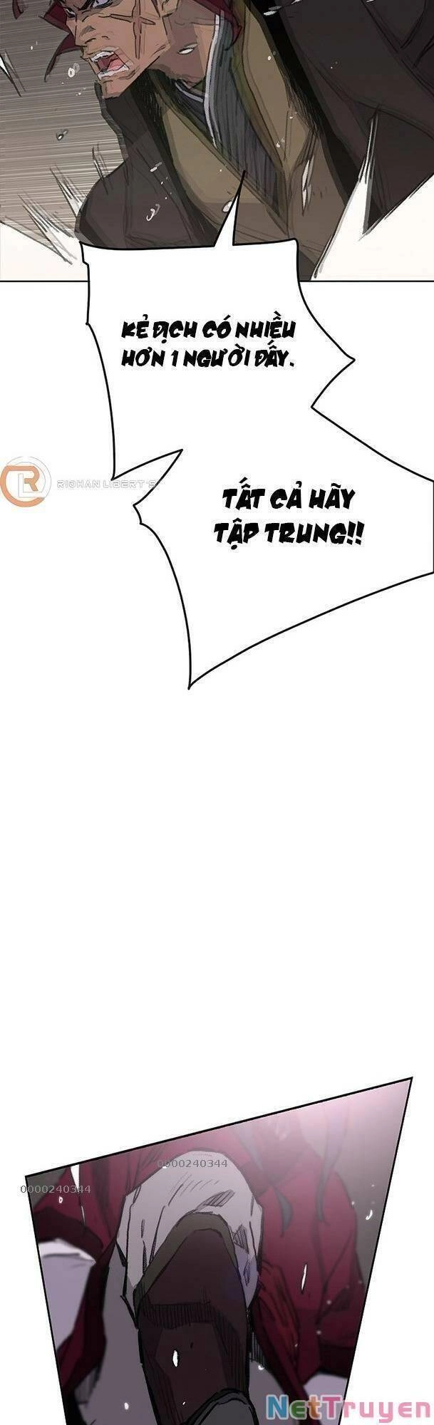 Tiên Kiếm Bất Bại Chapter 136 - 44