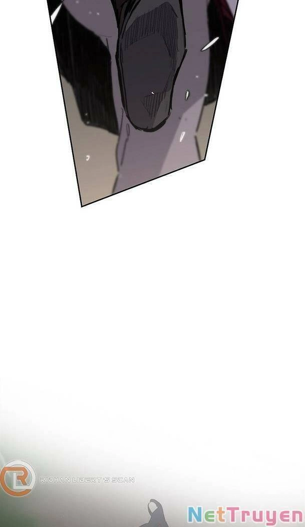 Tiên Kiếm Bất Bại Chapter 136 - 45