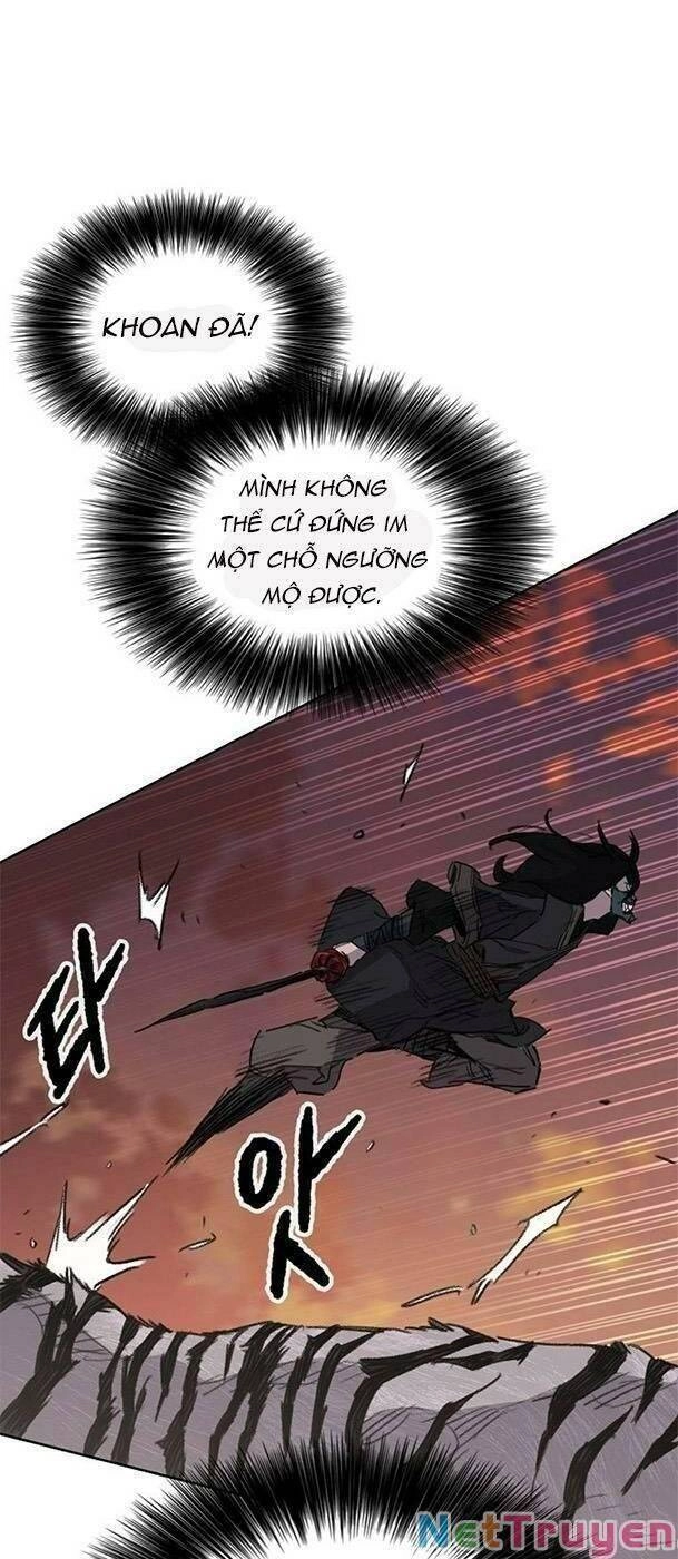 Tiên Kiếm Bất Bại Chapter 137 - 6