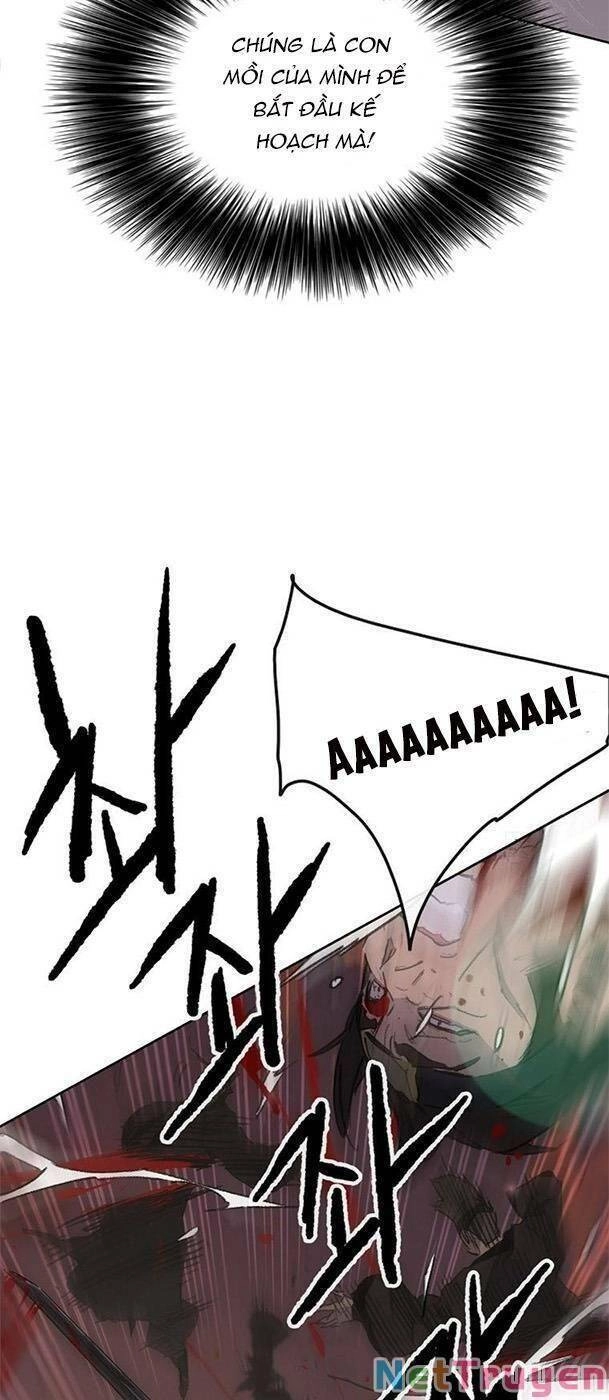 Tiên Kiếm Bất Bại Chapter 137 - 7