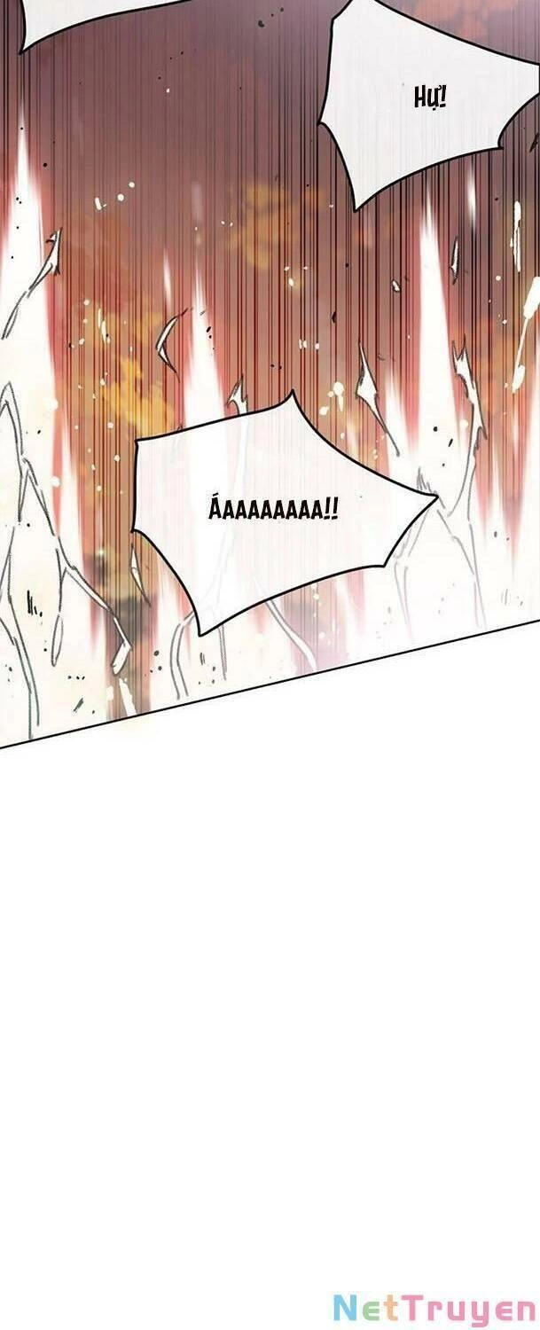 Tiên Kiếm Bất Bại Chapter 137 - 12