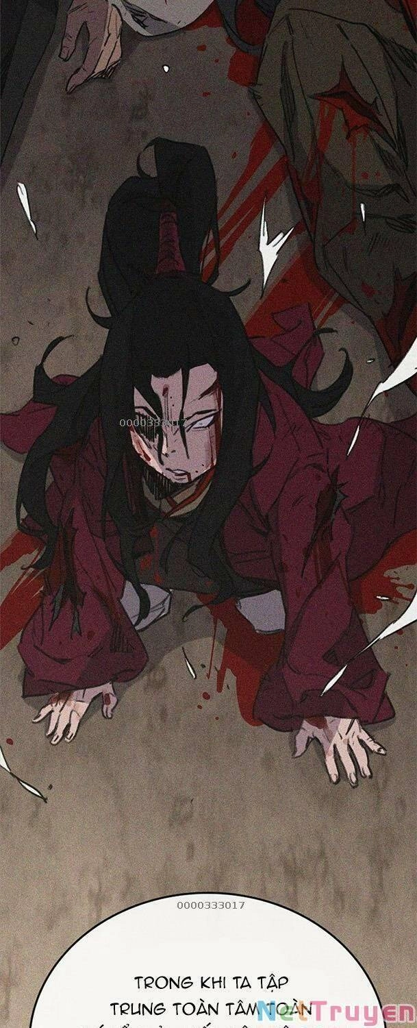 Tiên Kiếm Bất Bại Chapter 137 - 25