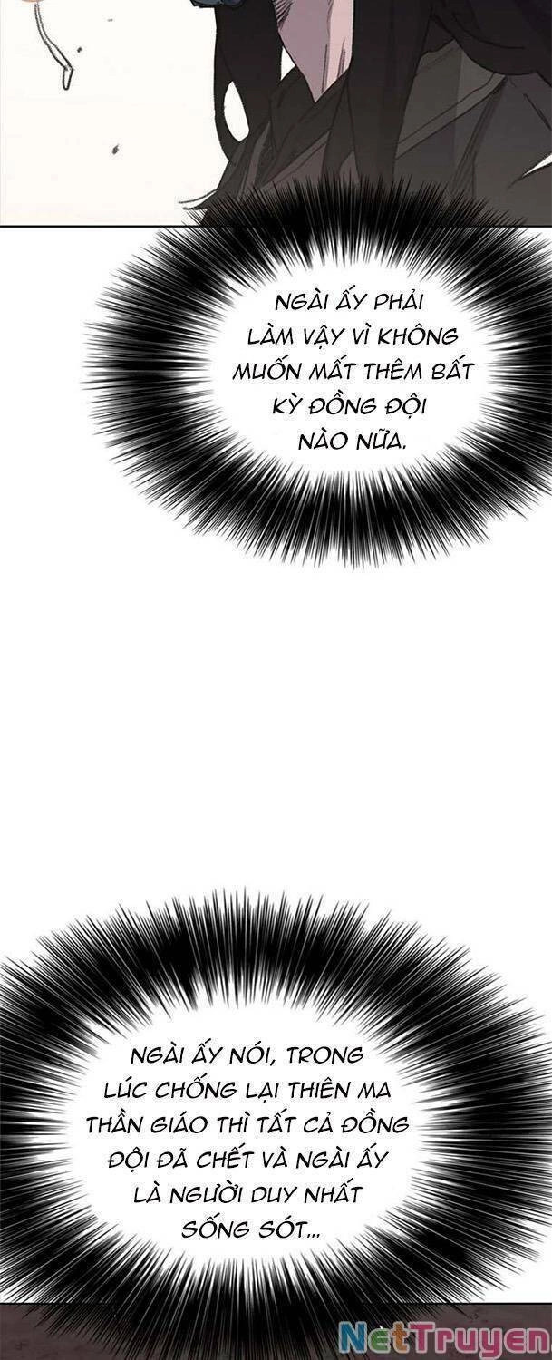 Tiên Kiếm Bất Bại Chapter 137 - 35