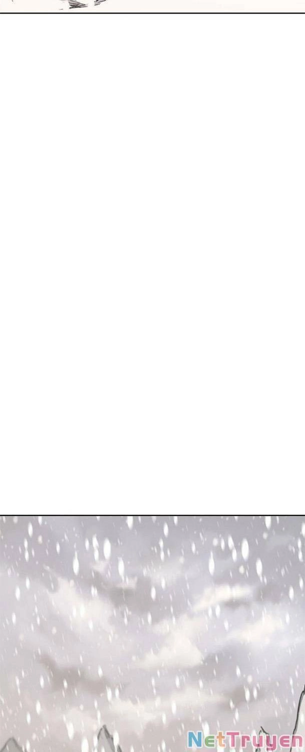 Tiên Kiếm Bất Bại Chapter 137 - 45