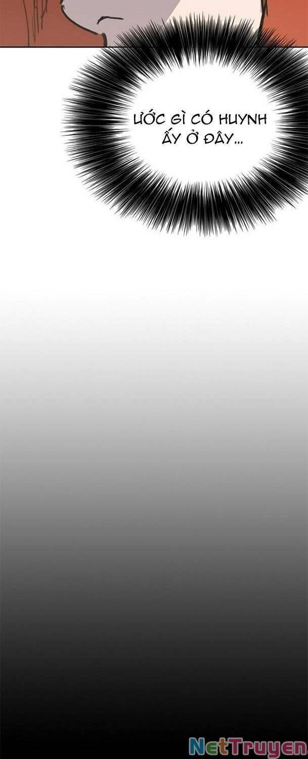 Tiên Kiếm Bất Bại Chapter 137 - 54