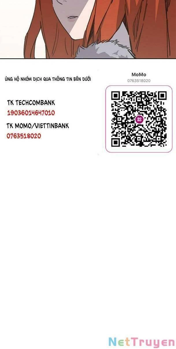 Tiên Kiếm Bất Bại Chapter 137 - 66