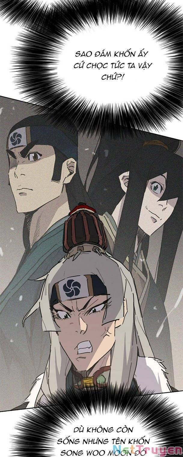 Tiên Kiếm Bất Bại Chapter 138 - 9