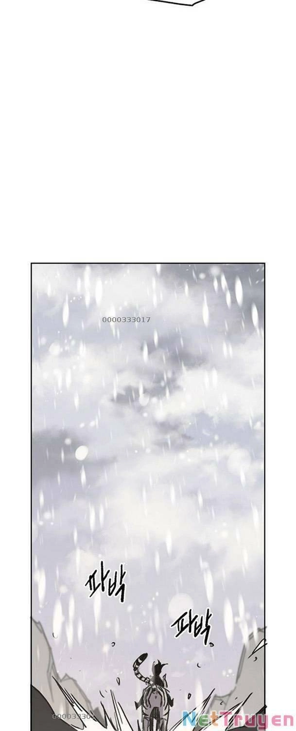 Tiên Kiếm Bất Bại Chapter 138 - 17