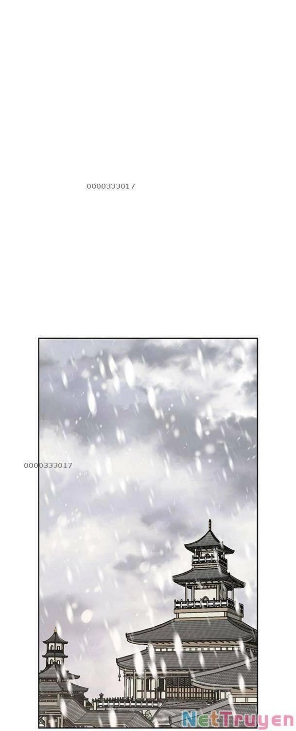 Tiên Kiếm Bất Bại Chapter 138 - 21