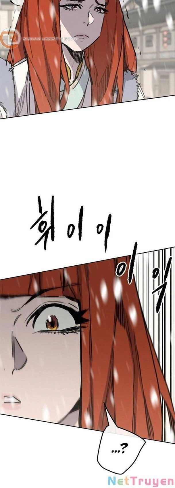 Tiên Kiếm Bất Bại Chapter 138 - 29