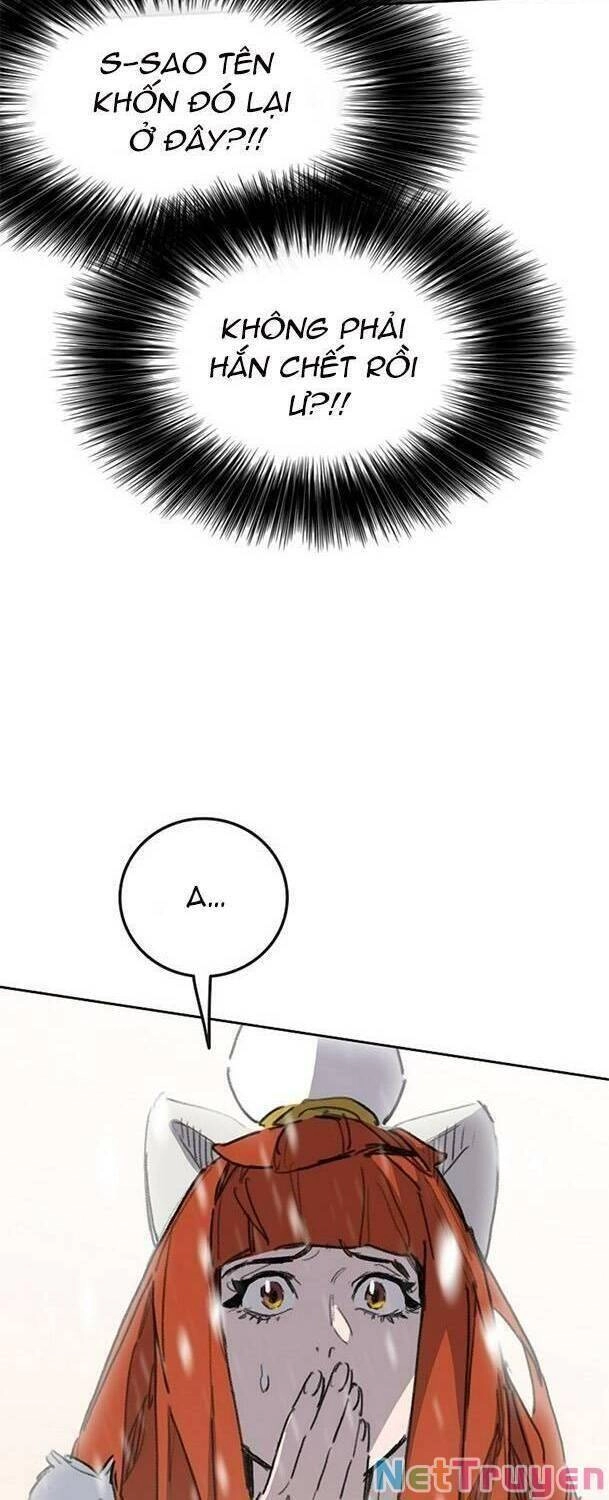 Tiên Kiếm Bất Bại Chapter 138 - 34