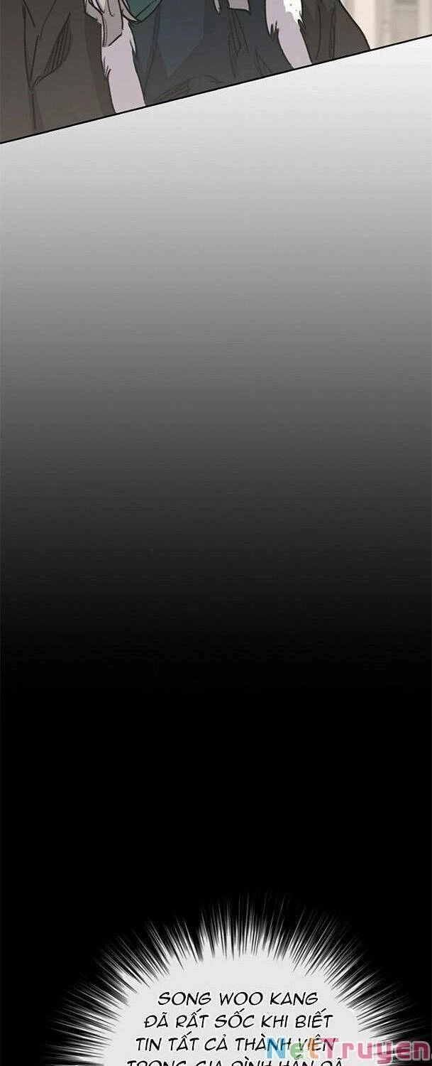 Tiên Kiếm Bất Bại Chapter 138 - 38