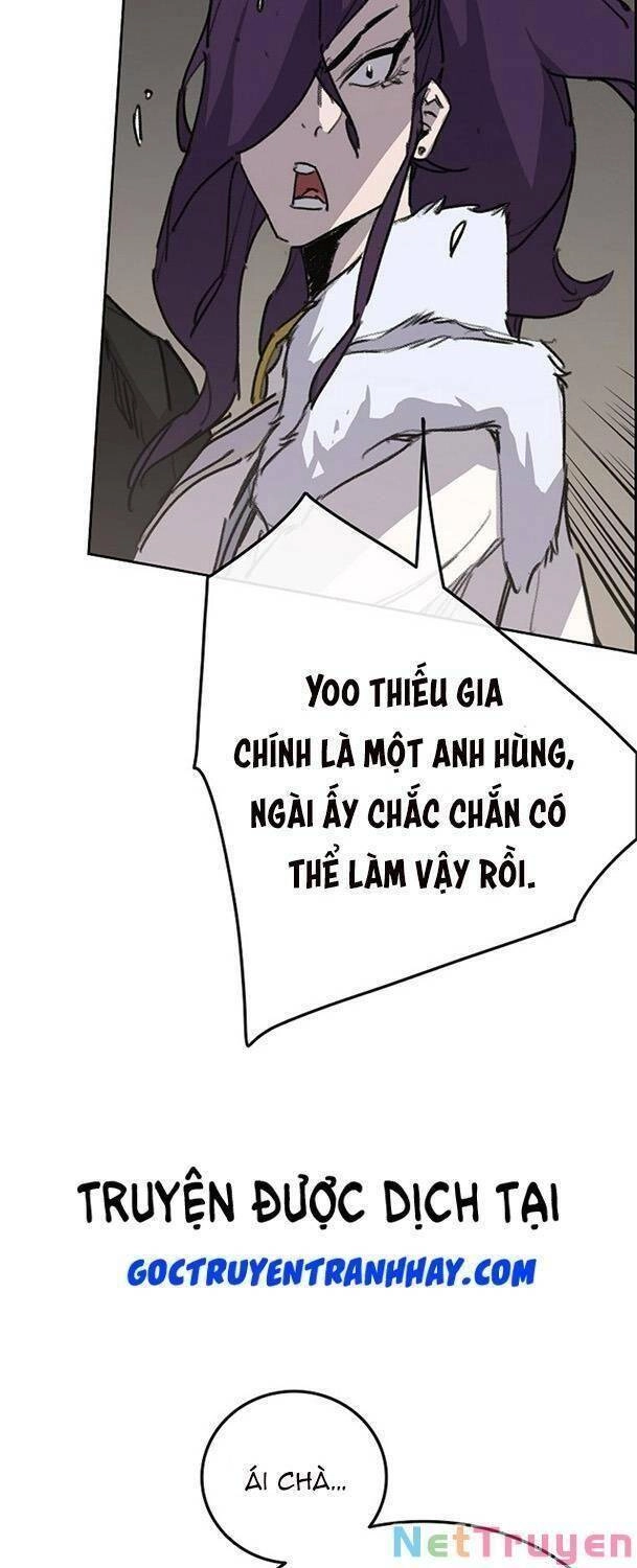 Tiên Kiếm Bất Bại Chapter 138 - 47