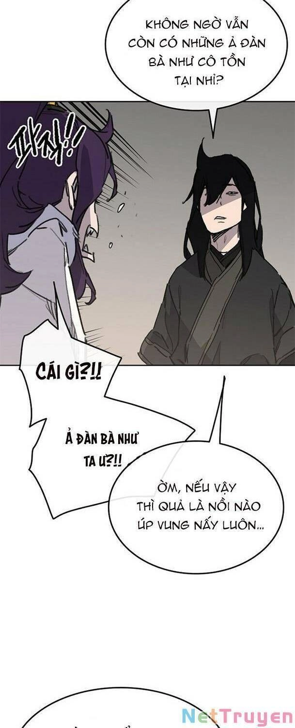 Tiên Kiếm Bất Bại Chapter 138 - 48