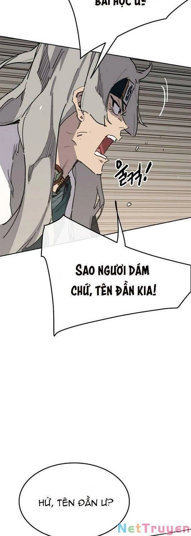 Tiên Kiếm Bất Bại Chapter 138 - 50