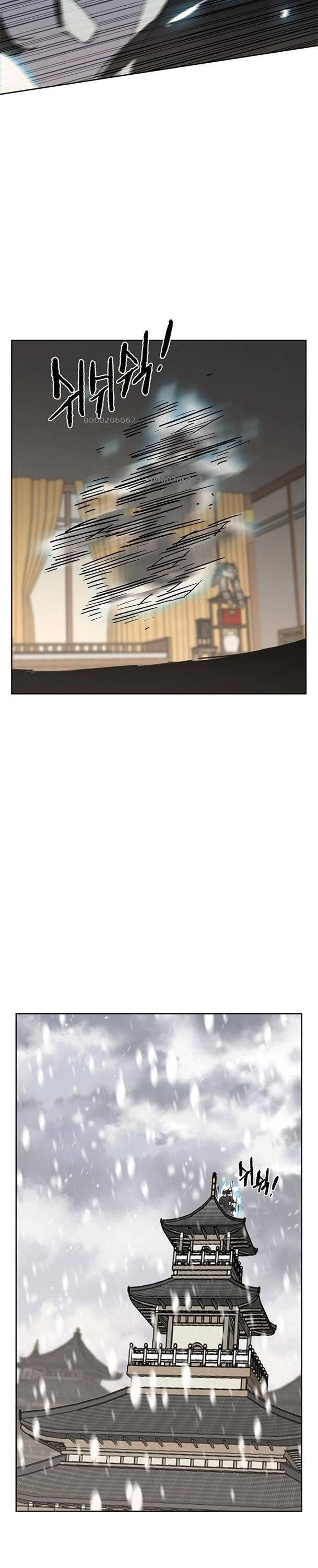 Tiên Kiếm Bất Bại Chapter 139 - 15