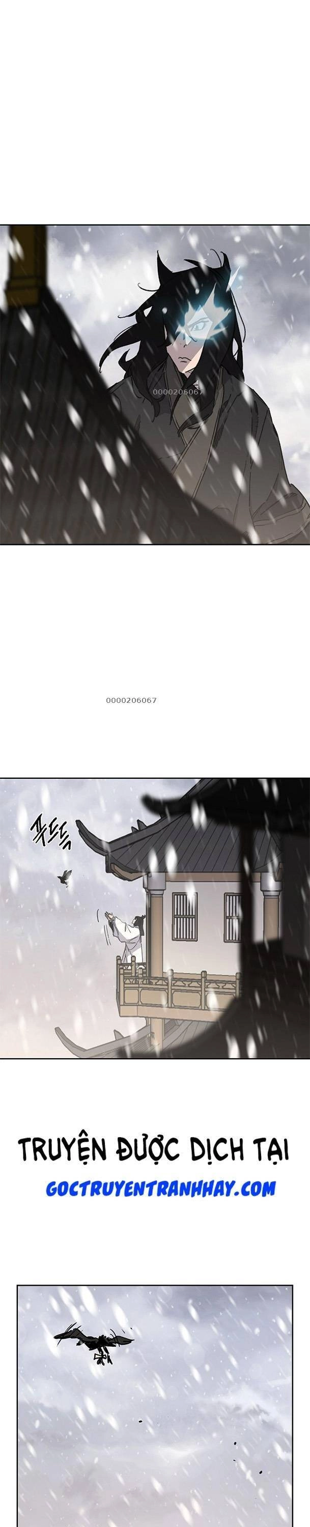 Tiên Kiếm Bất Bại Chapter 139 - 16