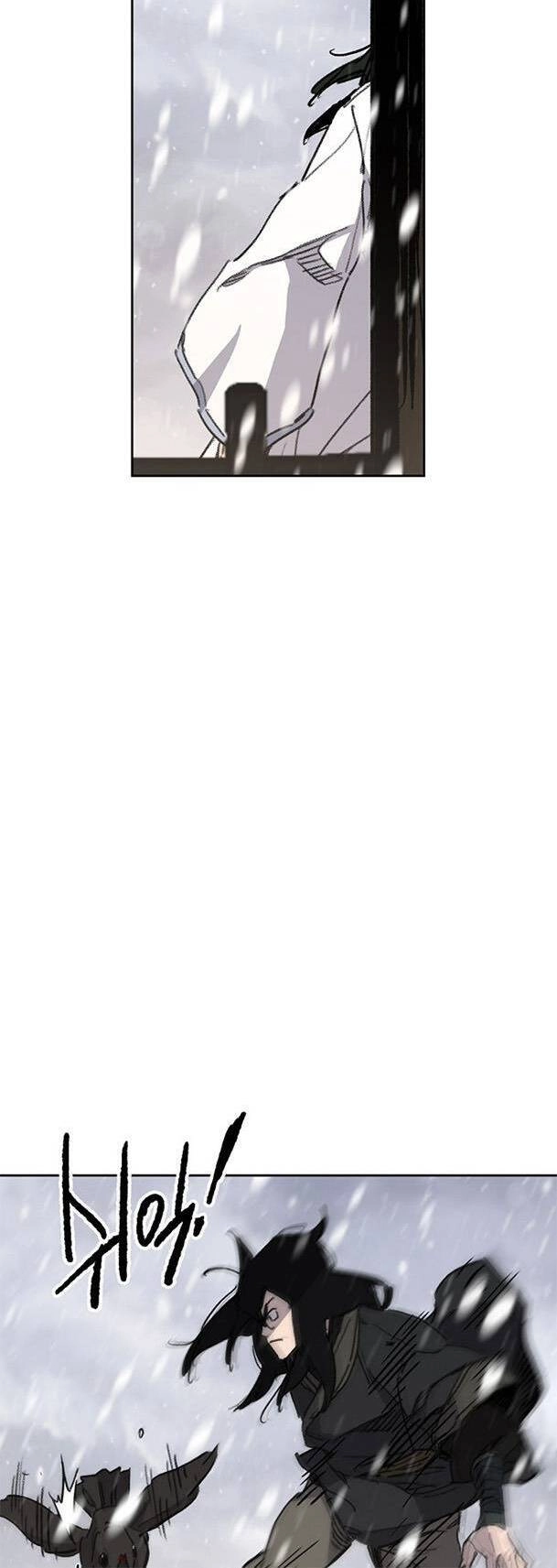 Tiên Kiếm Bất Bại Chapter 139 - 18