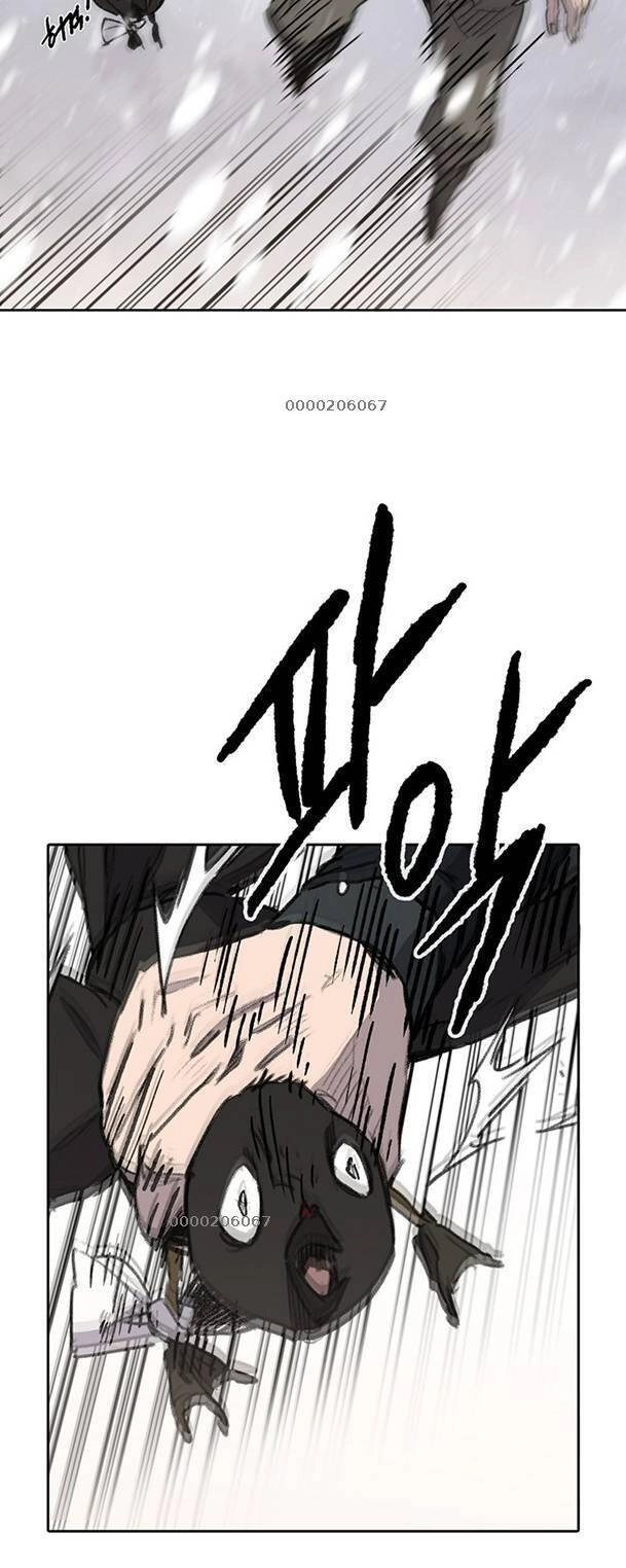 Tiên Kiếm Bất Bại Chapter 139 - 19