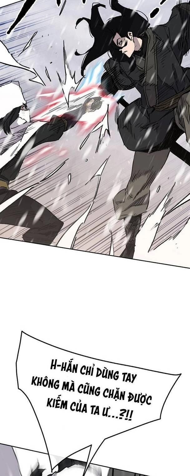 Tiên Kiếm Bất Bại Chapter 139 - 30