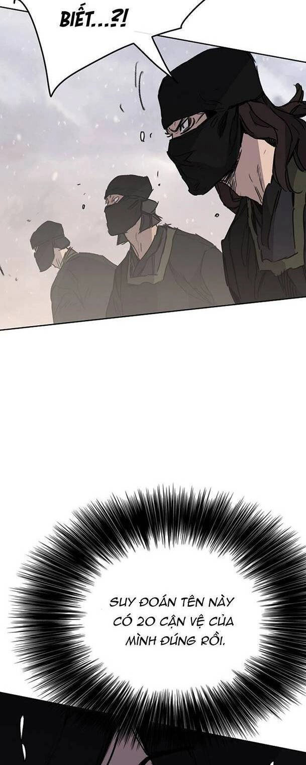 Tiên Kiếm Bất Bại Chapter 139 - 36