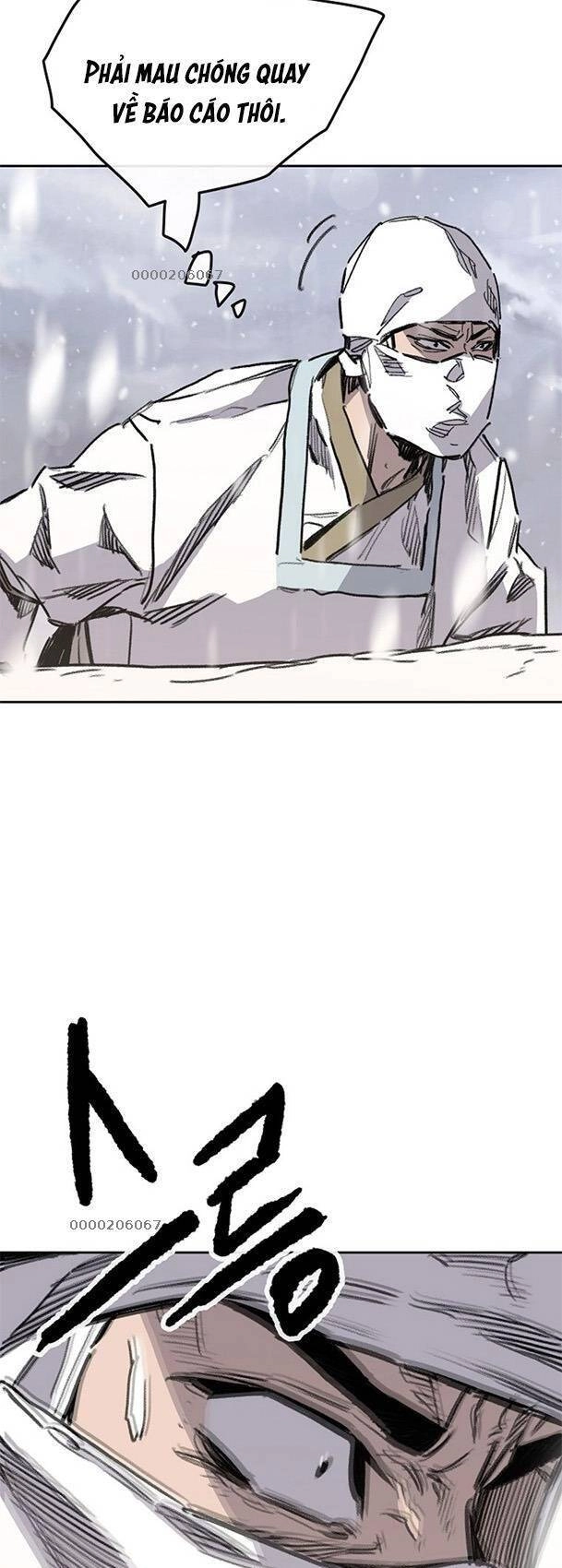 Tiên Kiếm Bất Bại Chapter 139 - 43