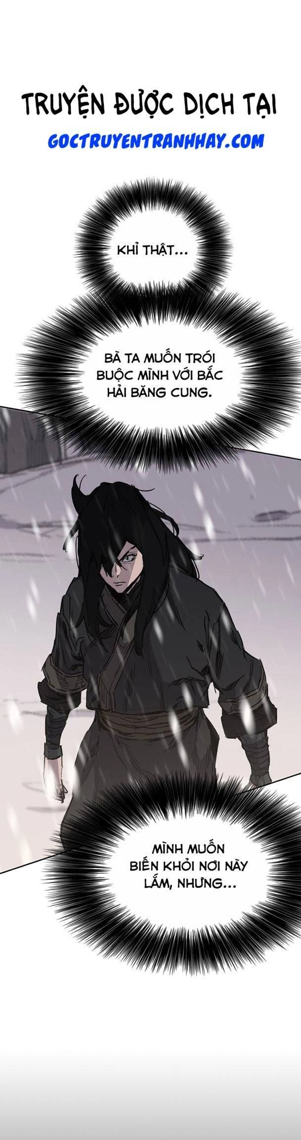 Tiên Kiếm Bất Bại Chapter 140 - 18