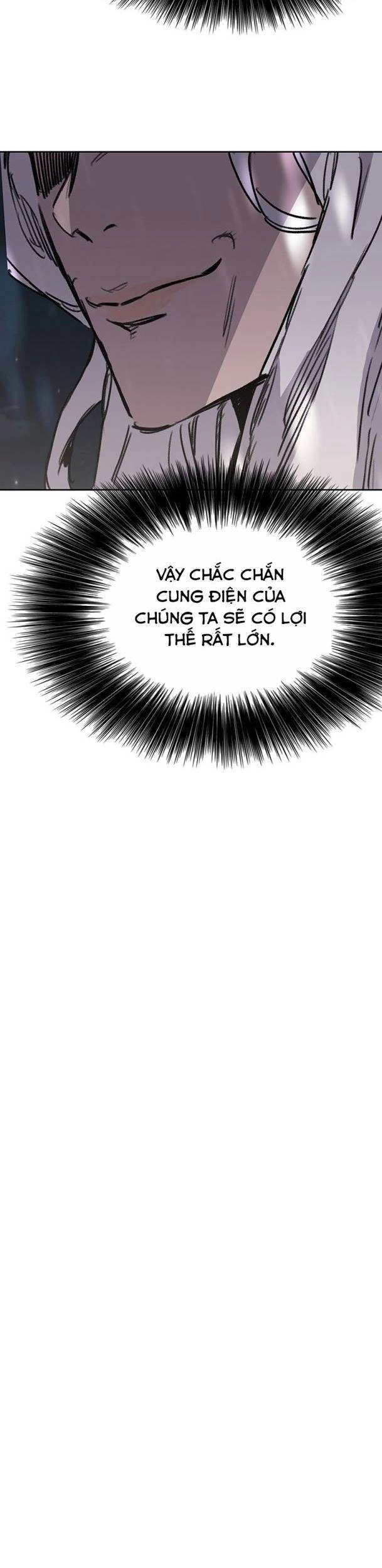 Tiên Kiếm Bất Bại Chapter 140 - 22