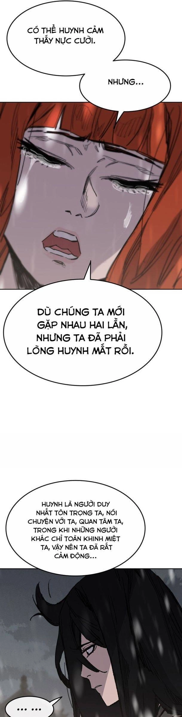 Tiên Kiếm Bất Bại Chapter 140 - 31