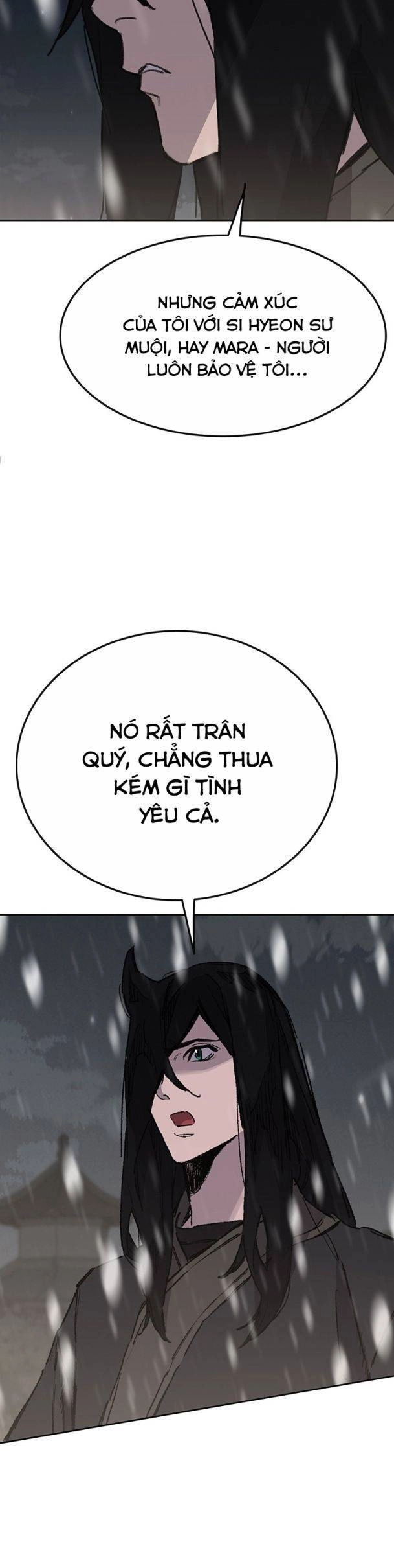 Tiên Kiếm Bất Bại Chapter 140 - 35