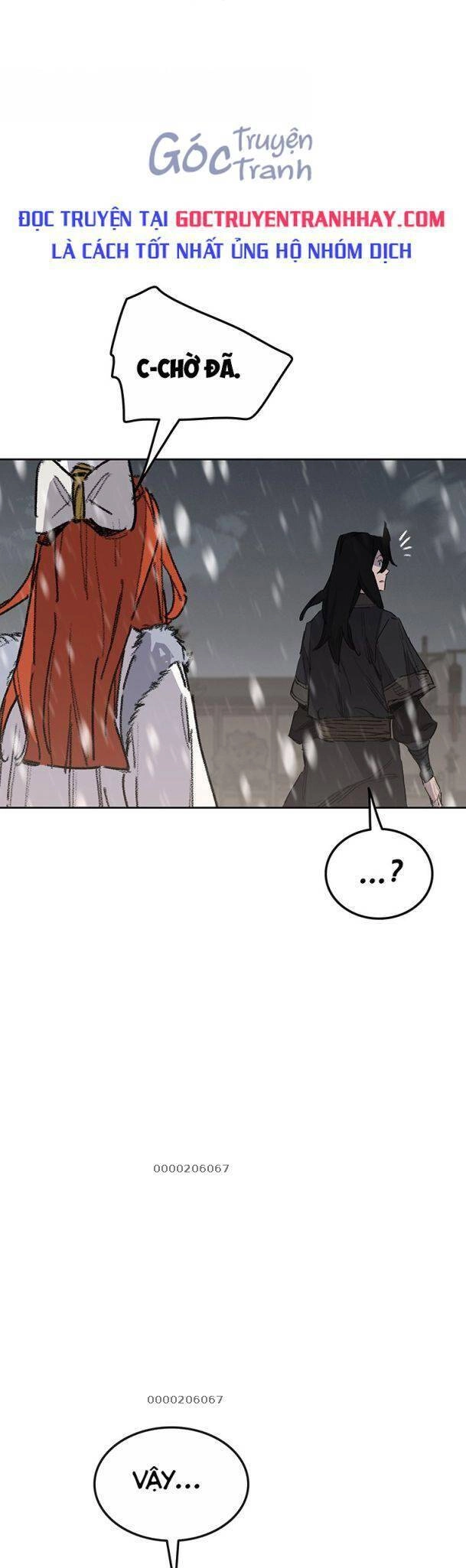 Tiên Kiếm Bất Bại Chapter 140 - 41