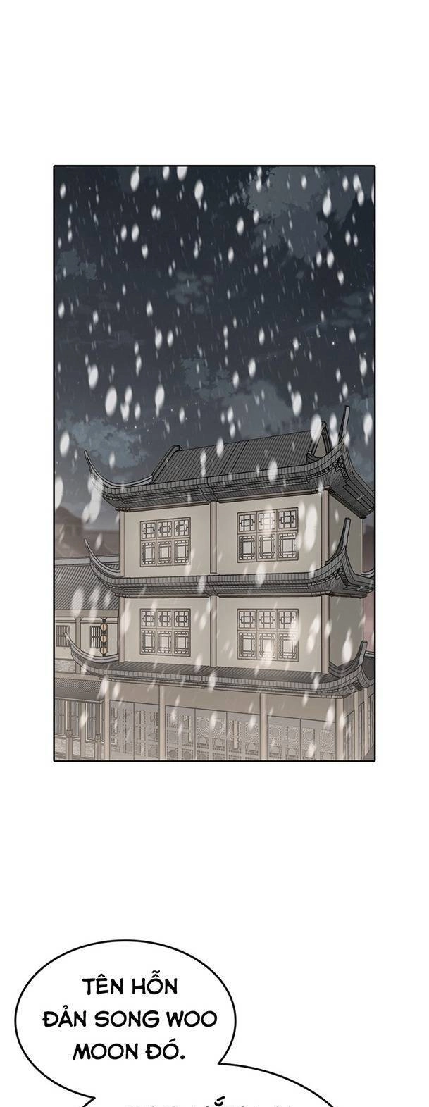 Tiên Kiếm Bất Bại Chapter 141 - 4