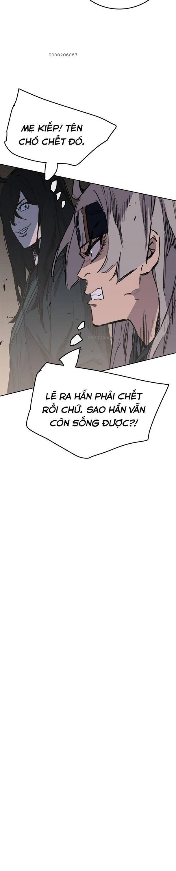 Tiên Kiếm Bất Bại Chapter 141 - 7