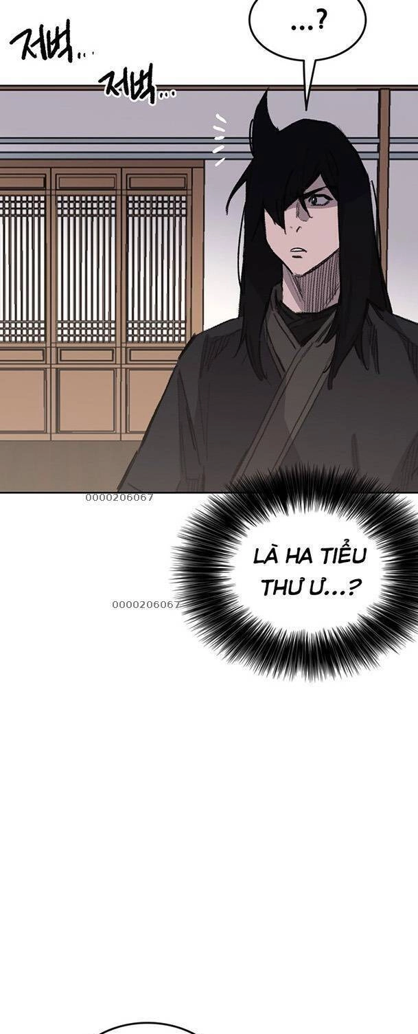 Tiên Kiếm Bất Bại Chapter 141 - 9