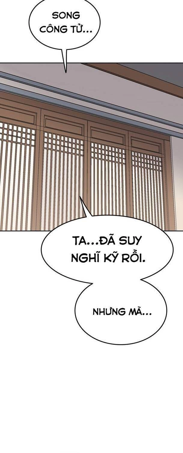 Tiên Kiếm Bất Bại Chapter 141 - 10