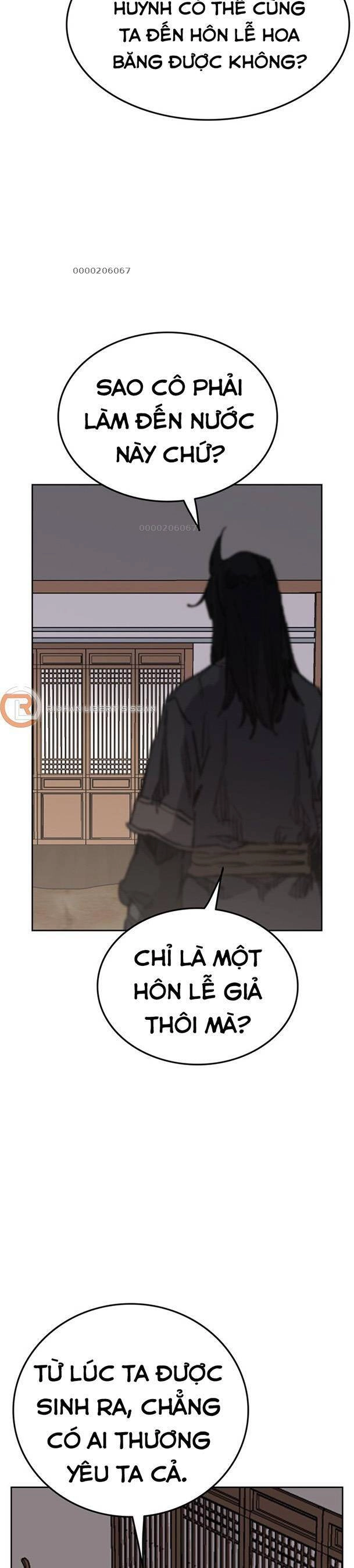 Tiên Kiếm Bất Bại Chapter 141 - 13