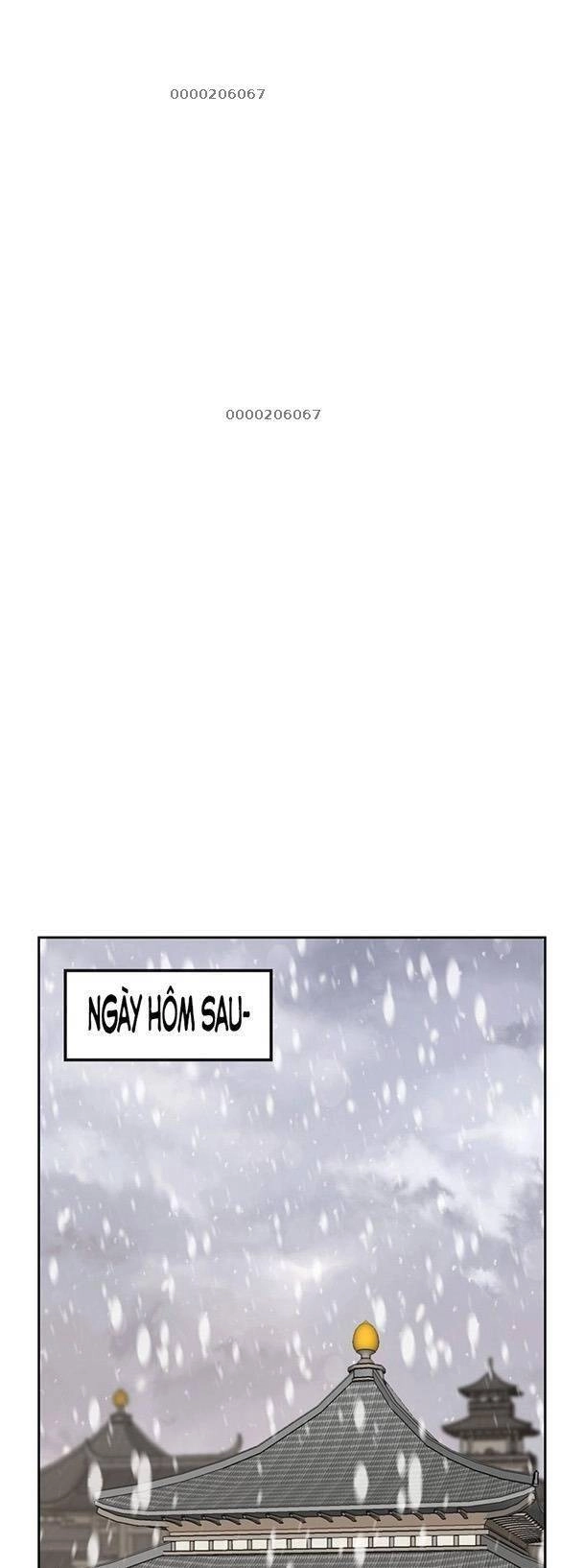 Tiên Kiếm Bất Bại Chapter 141 - 18