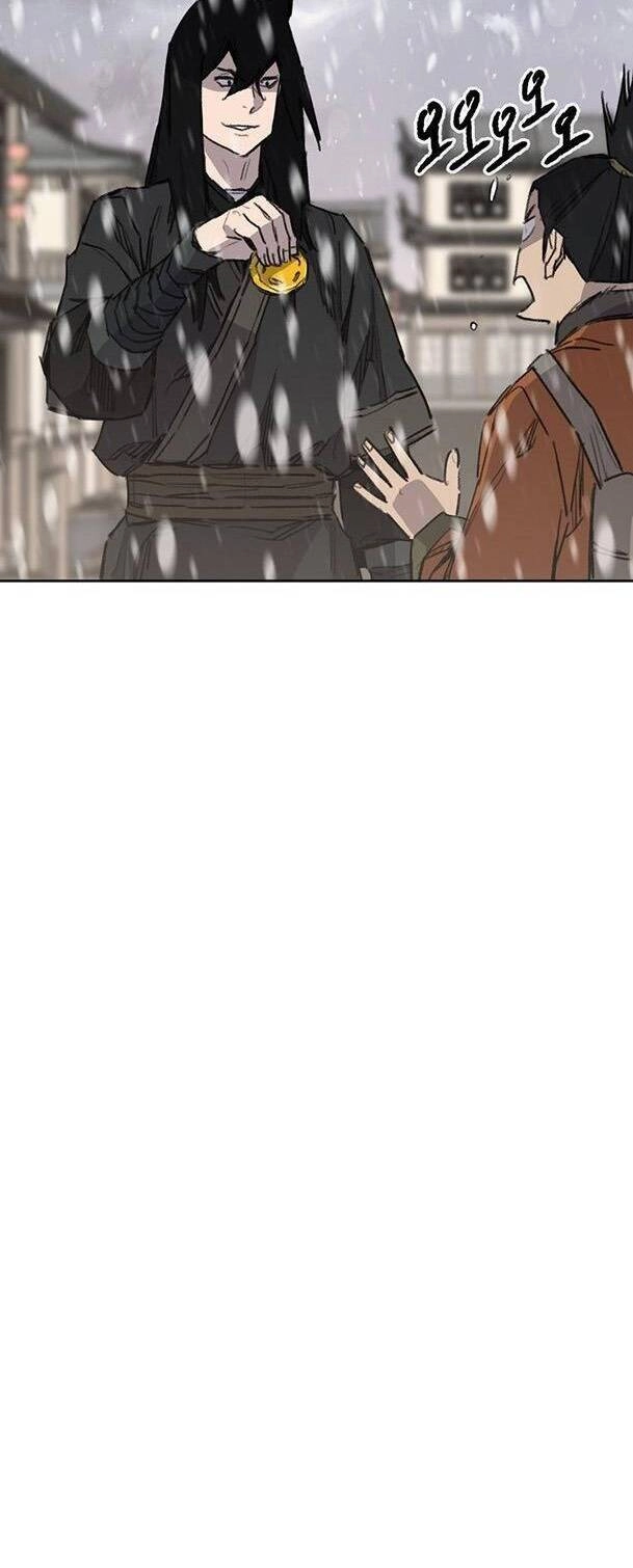 Tiên Kiếm Bất Bại Chapter 141 - 24