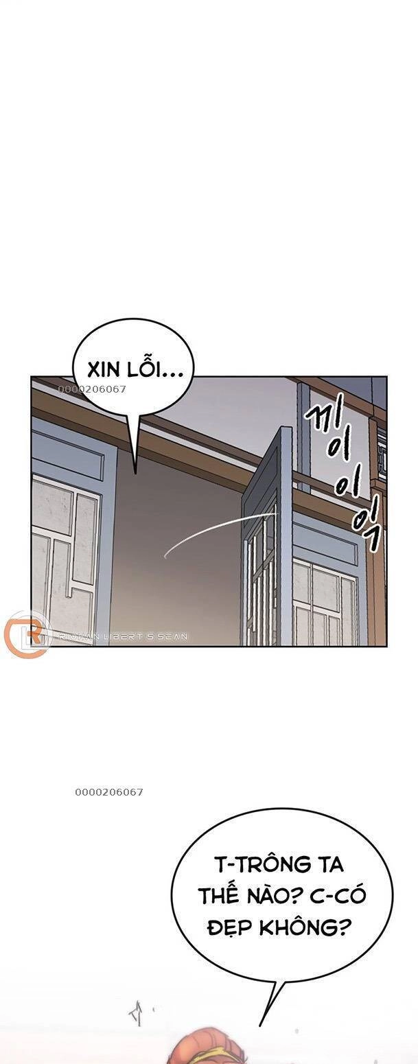 Tiên Kiếm Bất Bại Chapter 141 - 30