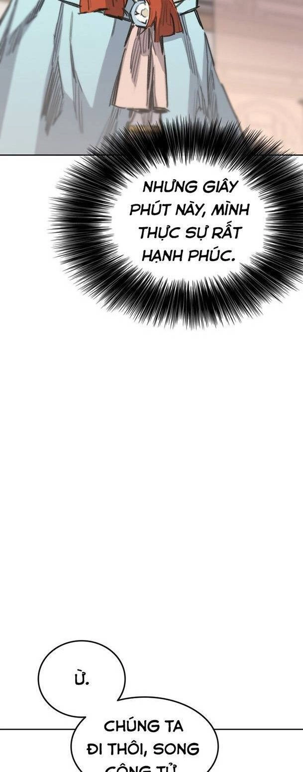 Tiên Kiếm Bất Bại Chapter 141 - 35