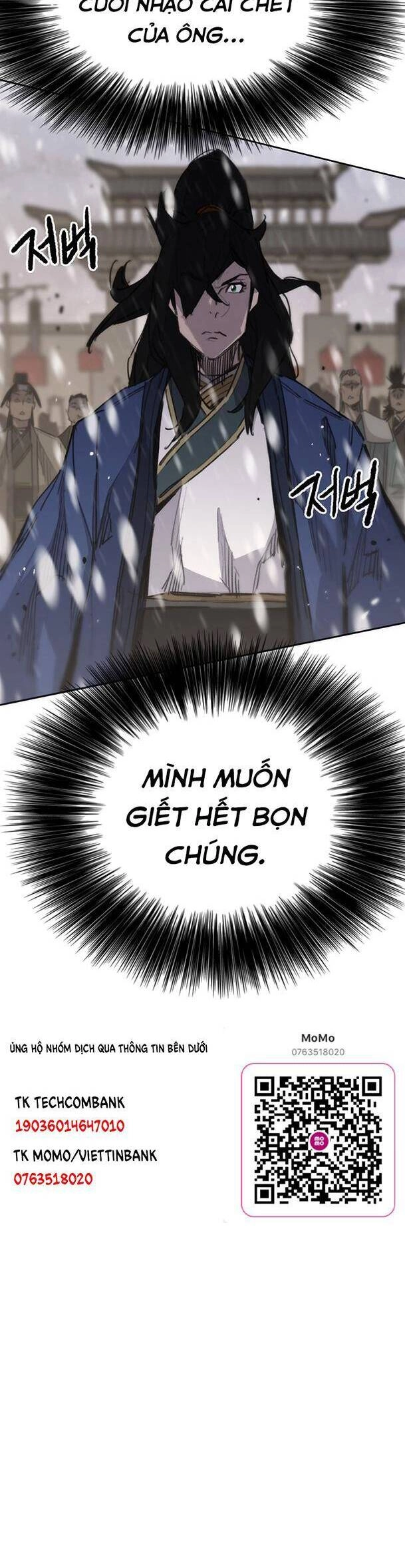 Tiên Kiếm Bất Bại Chapter 141 - 44