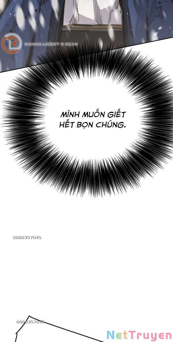 Tiên Kiếm Bất Bại Chapter 142 - 3